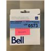 Image 1 : BELL SIM CARDS X 25