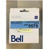 Image 1 : BELL SIM CARDS X 25