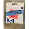 Image 1 : BELL SIM CARDS X 25