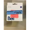 Image 1 : BELL SIM CARDS X 25