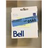 Image 1 : BELL SIM CARDS X 25