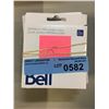 Image 1 : BELL SIM CARDS X 15