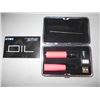 Image 2 : 710 MINI E VAPORIZER