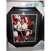 Image 1 : FRAMED JOE SAKIC PICTURE 24X27