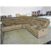 Image 1 : NEW MAZIN 3 PC SECTIONAL