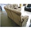 Image 2 : NEW MAZIN 3 PC SECTIONAL