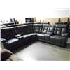 Image 1 : NEW MAZIN 3 PC SECTIONAL