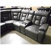 Image 2 : NEW MAZIN 3 PC SECTIONAL