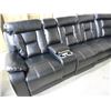 Image 2 : NEW MAZIN 5 PC SECTIONAL