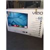 Image 1 : VIZIO 4K 60" TV
