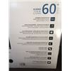 Image 2 : VIZIO 4K 60" TV