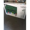 Image 1 : VIZIO 4K 65" TV