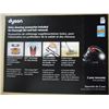 Image 2 : NEW DYSON BALL CANNISTER VACUME