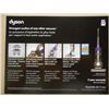 Image 2 : NEW DYSON BALL UPRIGHT VACUME