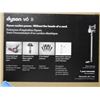 Image 2 : NEW DYSON CORDLESS VACUME