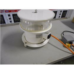 NEW GERMAN MADE AVIATION BEACON LIGHT