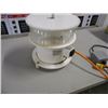 Image 1 : NEW GERMAN MADE AVIATION BEACON LIGHT