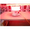 Image 2 : NEW GERMAN MADE AVIATION BEACON LIGHT