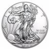 Image 2 : 2016 1 oz Silver Eagles (20-Coin MintDirect® Premier Tube) 20 OZ TOTAL
