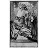 Image 1 : CHRISTOPH THOMAS SCHEFFLER Mainburg bei Freising 1699 - 1756 Augsburg