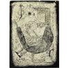 Image 1 : VICTOR BRAUNER Piatra Neamtz 1903 - 1966 Paris