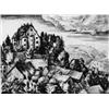 Image 1 : OTTO DIX Unterhaus bei Gera 1891 - 1969 Singen