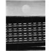 Image 1 : MAX ERNST Brühl 1891 - 1976 Paris