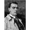 Image 1 : JULIUS PAUL JUNGHANNS Wien 1876 - 1958 Düsseldorf