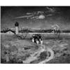 Image 1 : HANS REINHOLD LICHTENBERGER Berlin 1876 - 1957 München