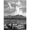 WILLY WEBER 1895 - Ludwigshafen - 1959