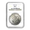Image 1 : 1903-O $1 Morgan Silver Dollar - NGC MS67