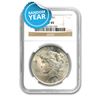 Image 1 : Peace Dollar MS65