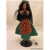 Image 3 : 1991 'Spanish' Barbie