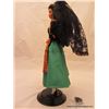 Image 4 : 1991 'Spanish' Barbie