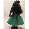 Image 5 : 1991 'Spanish' Barbie