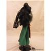 Image 6 : 1991 'Spanish' Barbie