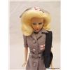 Image 7 : Hankie Couture Blonde Nurse
