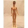 Image 2 : 1962 Midge Barbie's Best Friend