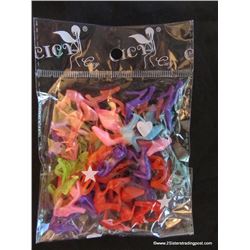 NIP Cicy Shoes 16 Pair