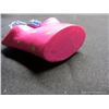 Image 3 : Pink Handbag