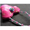 Image 4 : Pink Handbag