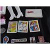 Image 4 : 1980's Barbie Day to Night Accessories