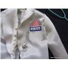 Image 5 : Late 1980's Dr. Barbie Lab Coat & Accessories