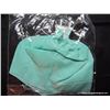 Image 5 : Sea Foam Green Oker Brand Fashion Gown NIP