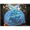 Image 5 : Medium Blue Barlina Fashion Gown NIP