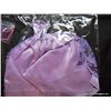 Image 5 : Lavender Barlina Fashion Gown NIP