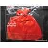 Image 5 : Red Oker Brand Fashion Gown NIP