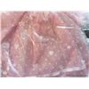 Image 3 : Baby Pink Cicy Fashion Gown NIP