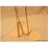 Image 2 : Tripar Metal Doll Stands