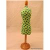 Image 1 : Mannequin Pin Cushion